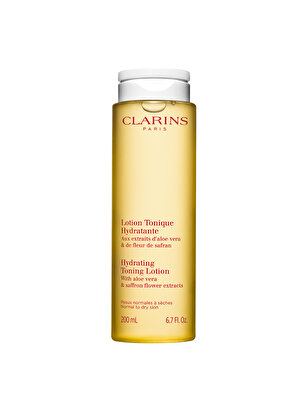 Clarins Tonik