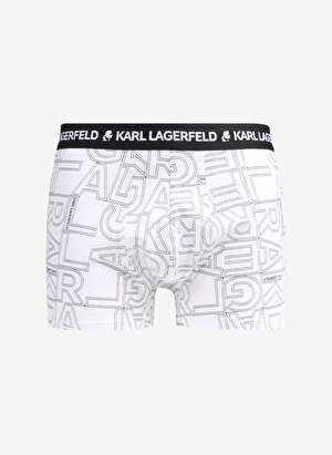 KARL LAGERFELD Boxer