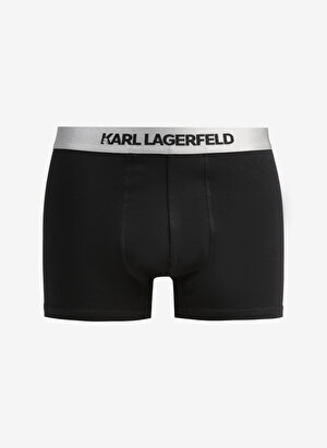 KARL LAGERFELD Boxer