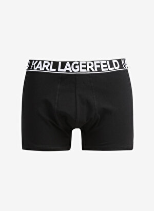 KARL LAGERFELD Boxer