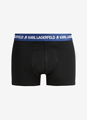 KARL LAGERFELD Boxer