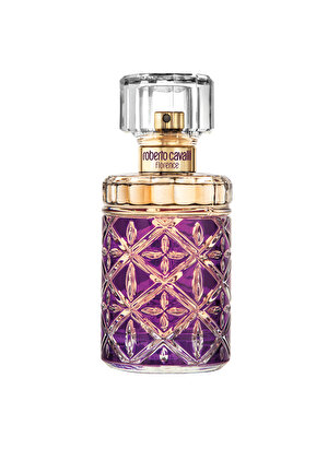 Roberto Cavalli Florence EDP 75 ml Parfüm