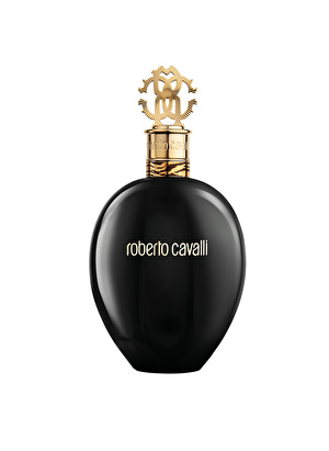 Roberto Cavalli Signature Nero Assoluto EDP 75 ml Parfüm