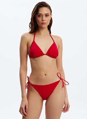 Louren Bikini Alt