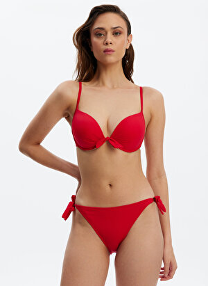 Louren Bikini Alt