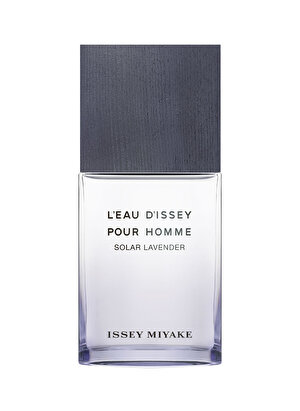 Issey Miyake Parfüm 