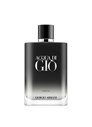 Armani Acqua di Gio Parfum 200 ml