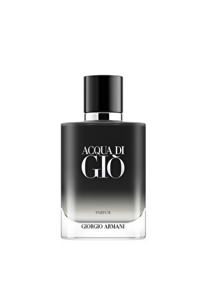 Armani Acqua Di Gio Le Parfum 50 ml Erkek Parfüm