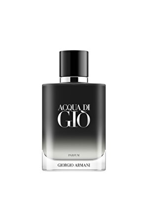 Armani Acqua di Gio Parfum 100 ml