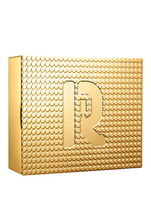 Paco Rabanne Parfüm Set