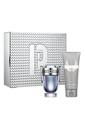 Paco Rabanne Parfüm Set