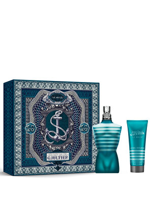 Jean Paul Gaultier Parfüm Set