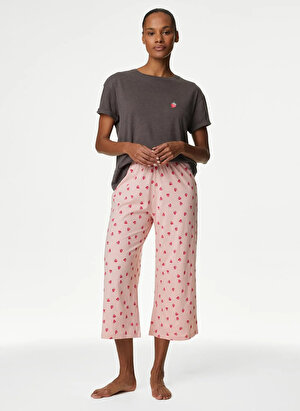 Marks & Spencer Pijama Takımı