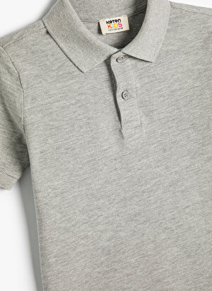 Koton Polo T-Shirt