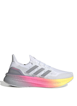 Adidas Ultraboost Beyaz Erkek Koşu Ayakkabısı ID8810