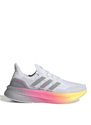 Adidas Ultraboost Beyaz Kadın Koşu Ayakkabısı ID8840 