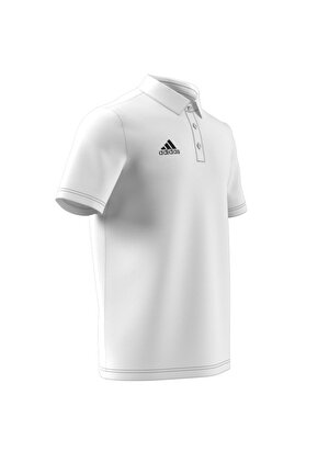 adidas Polo T-Shirt