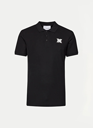 John Richmond Polo T-Shirt