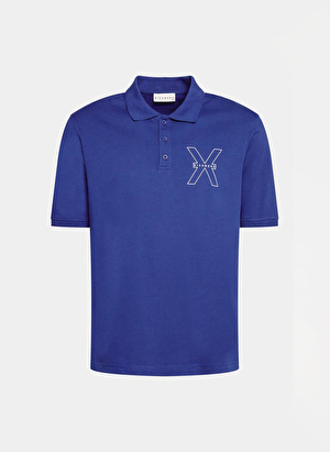 John Richmond Polo T-Shirt