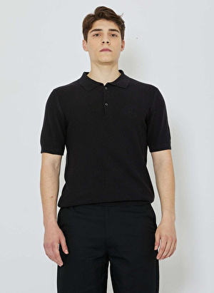 John Richmond Polo T-Shirt