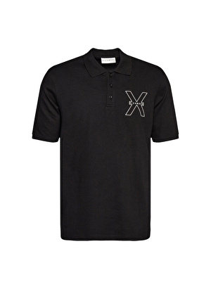 John Richmond Polo T-Shirt