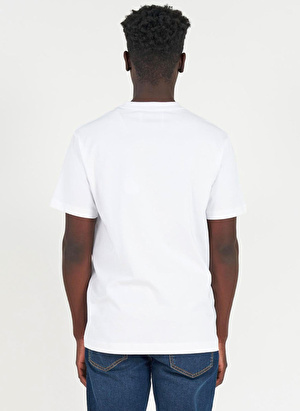 John Richmond T-Shirt