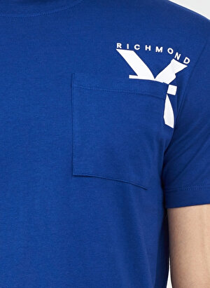 John Richmond T-Shirt