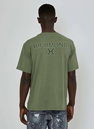 John Richmond T-Shirt