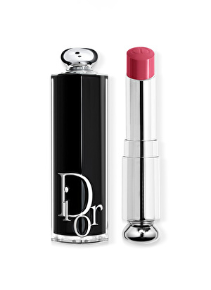 Dior Ruj