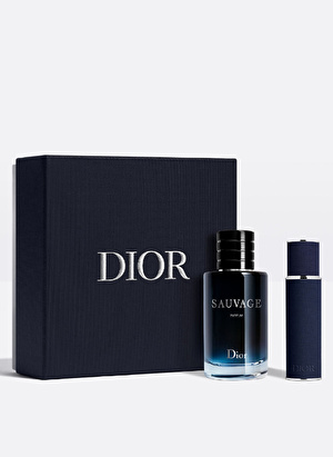 Dior Parfüm Set