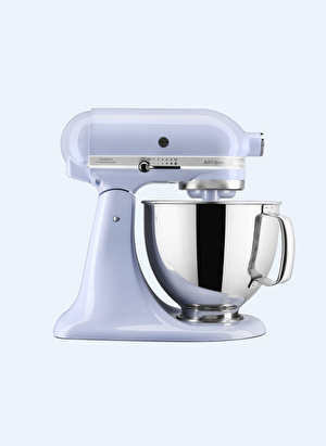 KitchenAid Stand Mikser