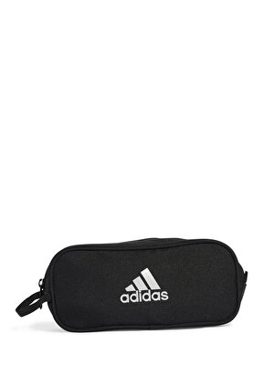 adidas Kalem Çantası