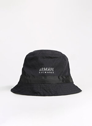 Armani Exchange Şapka