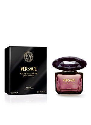 Versace Parfüm 