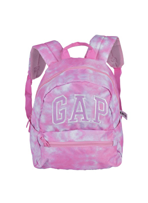 Gap Kids Sırt Çantası