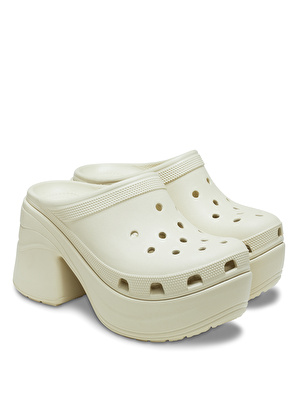 Crocs Plaj Terliği