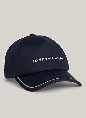 Tommy Hilfiger Şapka