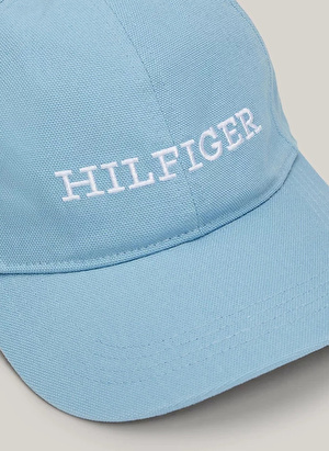 Tommy Hilfiger Şapka