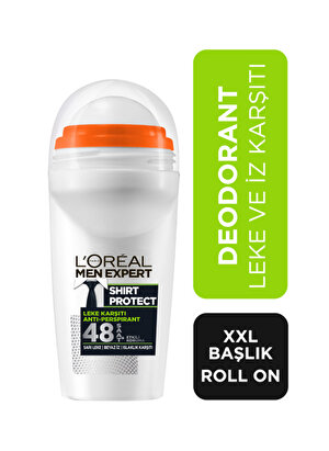 Loreal Paris Deodorant
