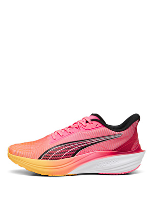 Puma Pembe Erkek Koşu Ayakkabısı 31015203 Darter Pro