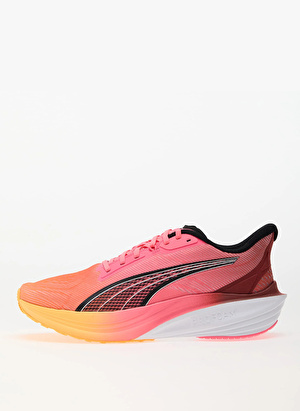 Puma Pembe Kadın Koşu Ayakkabısı 31015203 Darter Pro W