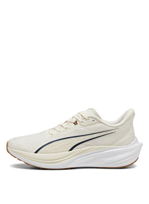 Puma Krem Erkek Koşu Ayakkabısı 31015210 Darter Pro