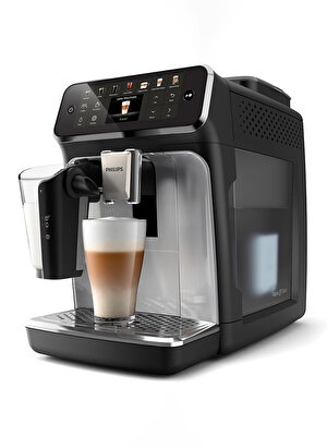 Philips Kahve Makinesi 