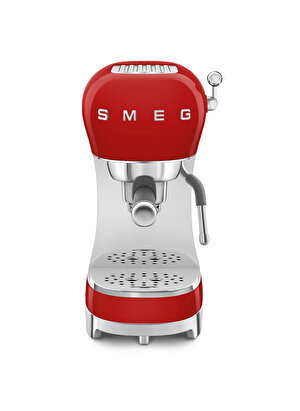 Smeg Kahve Makinesi