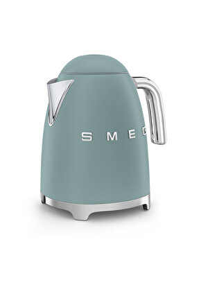 Smeg Su Isıtıcı