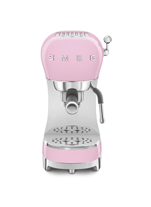 Smeg Kahve Makinesi 