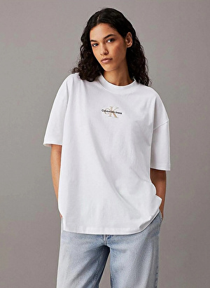 Calvin Klein Jeans T-Shirt