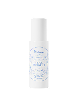 Polaar Serum