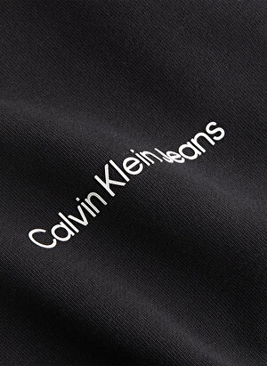 Calvin Klein Jeans Kazak