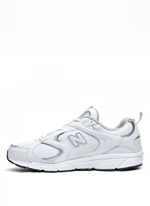 New Balance Koşu Ayakkabısı